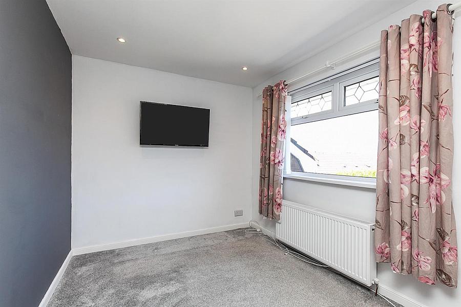 28 Ballyvesey Park