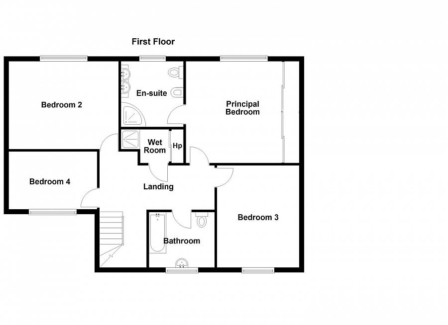 15 Legaloy Road