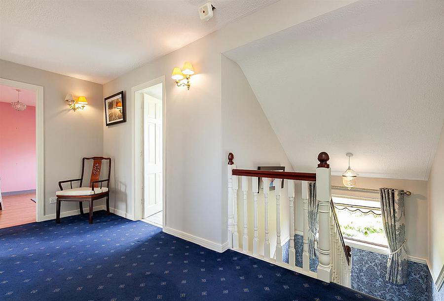 15 Legaloy Road