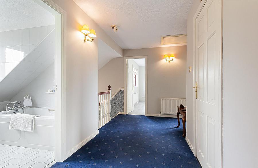 15 Legaloy Road
