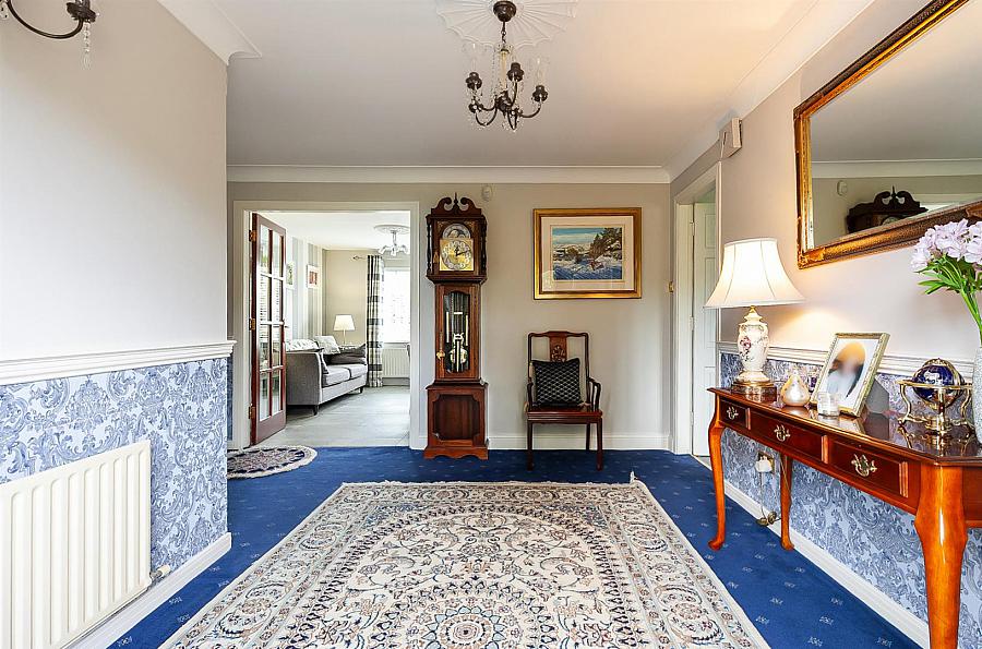 15 Legaloy Road