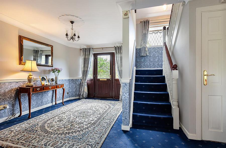 15 Legaloy Road