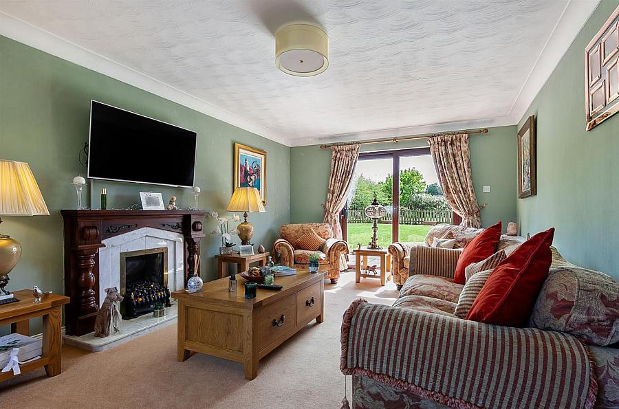 15 Legaloy Road