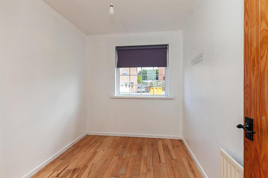 5 Hollybrook Avenue
