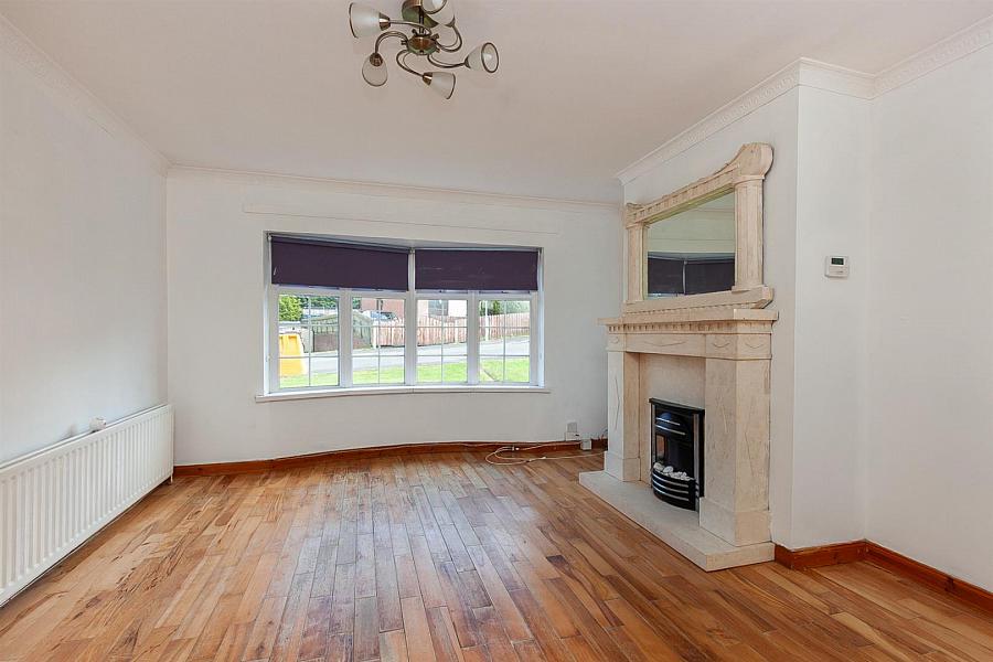 5 Hollybrook Avenue