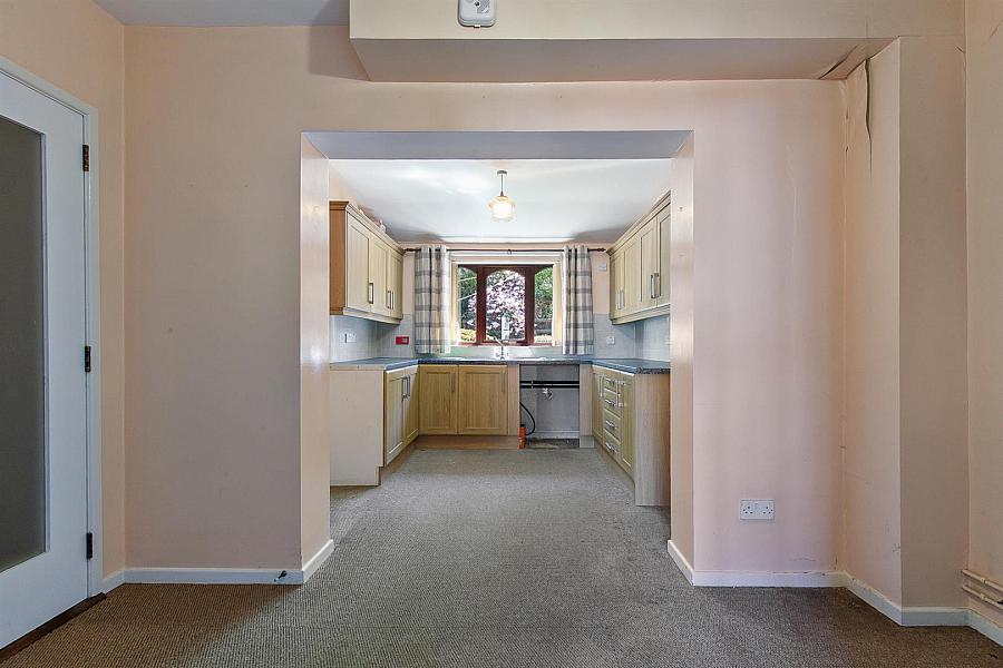 45 Templeton Park