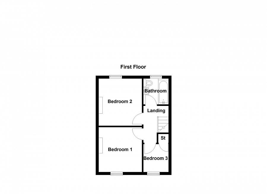 134 Station Road
