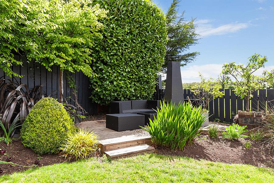 25 Lylehill Green