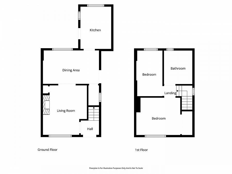 12 Dhu Varren Park
