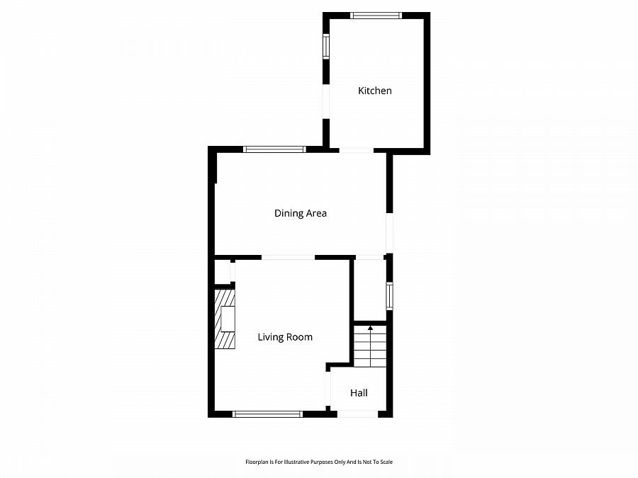 12 Dhu Varren Park