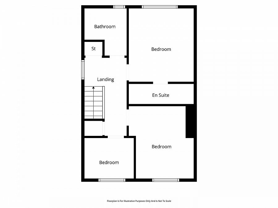 60 Moyra Road
