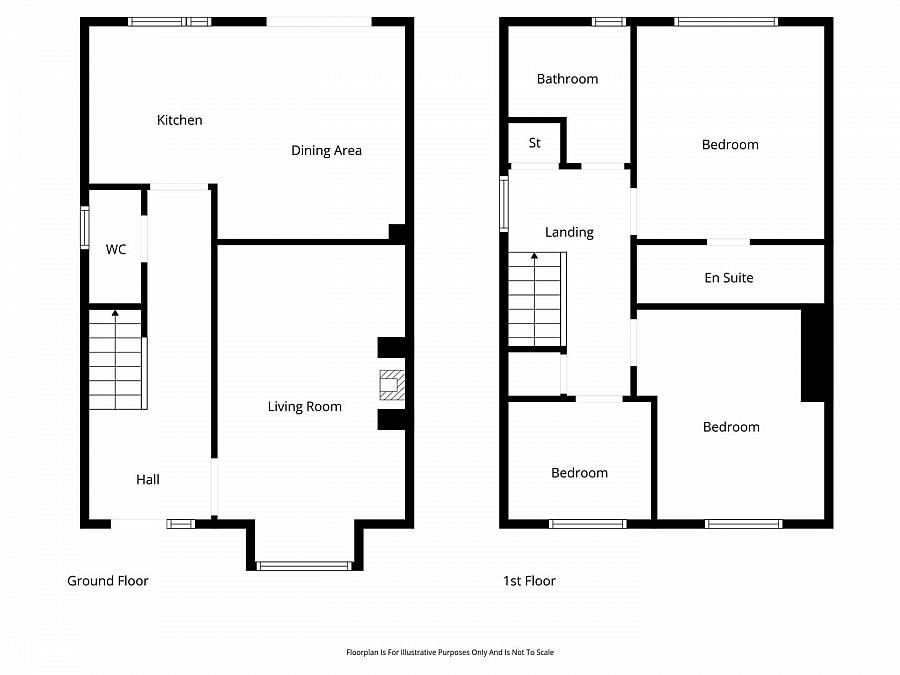 60 Moyra Road