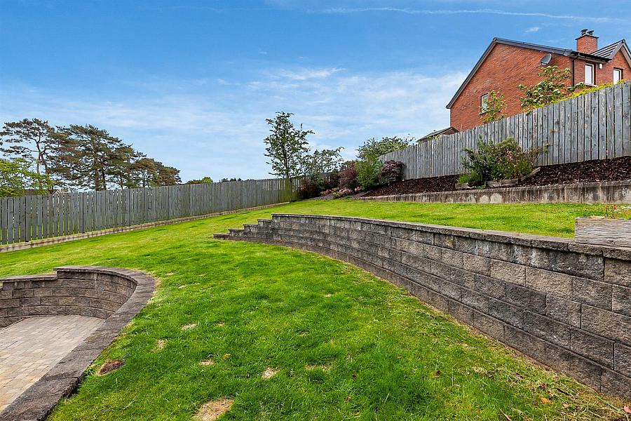 60 Moyra Road