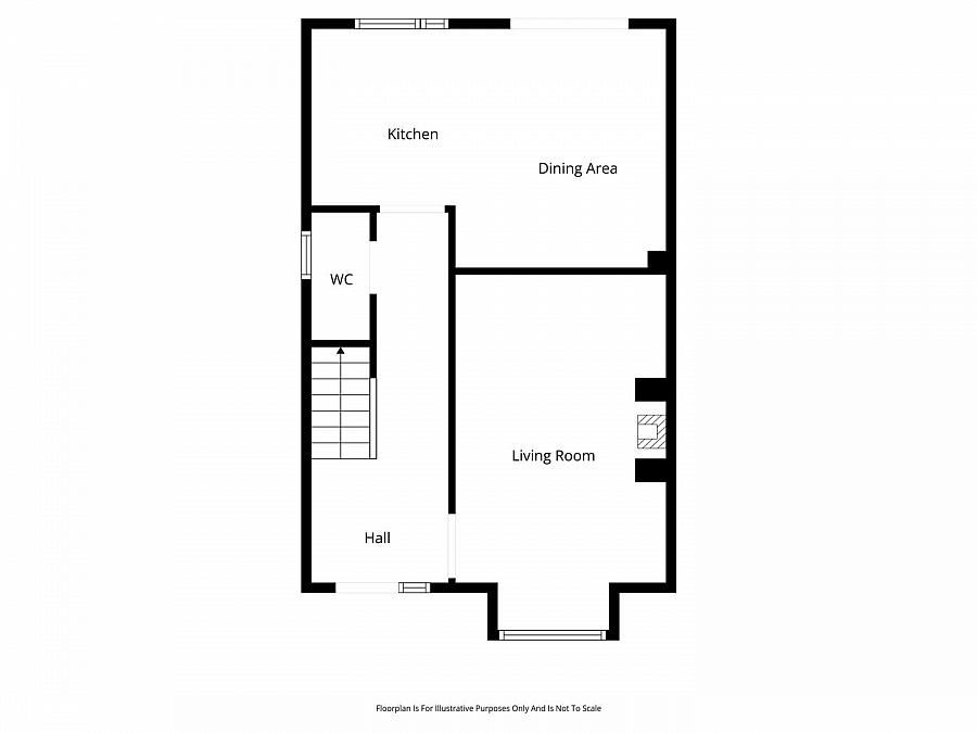 60 Moyra Road