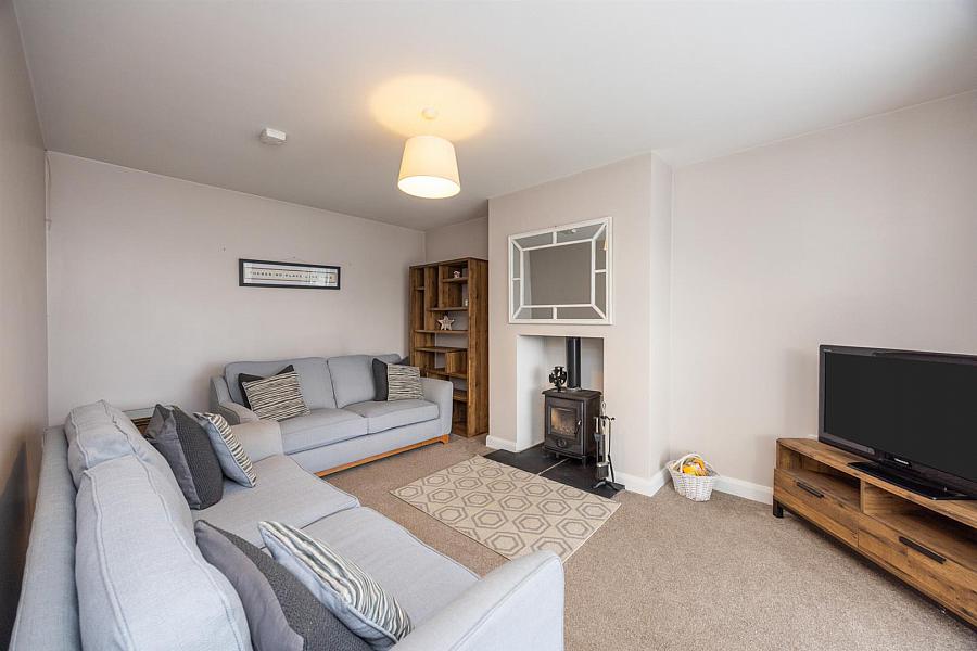 60 Moyra Road