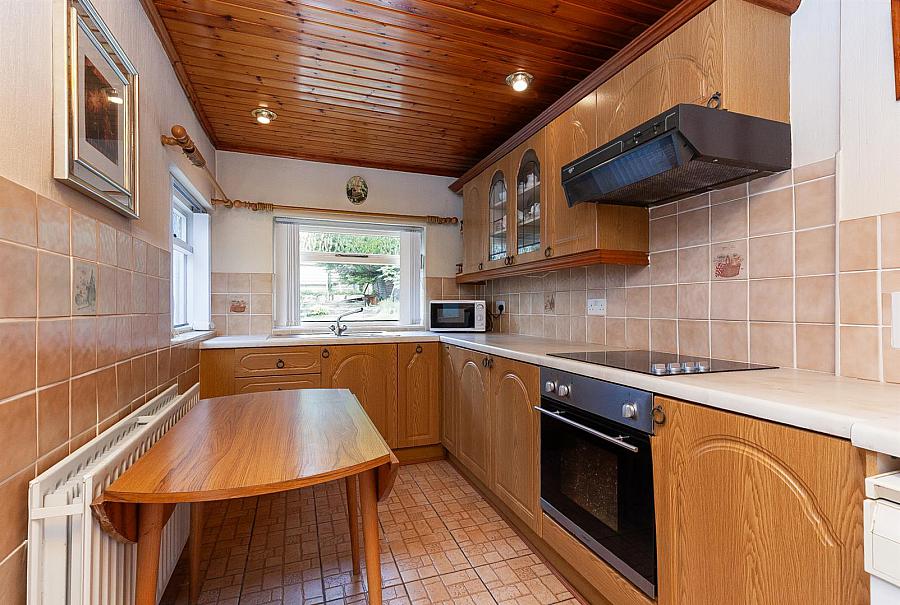 16 Ballysillan Road