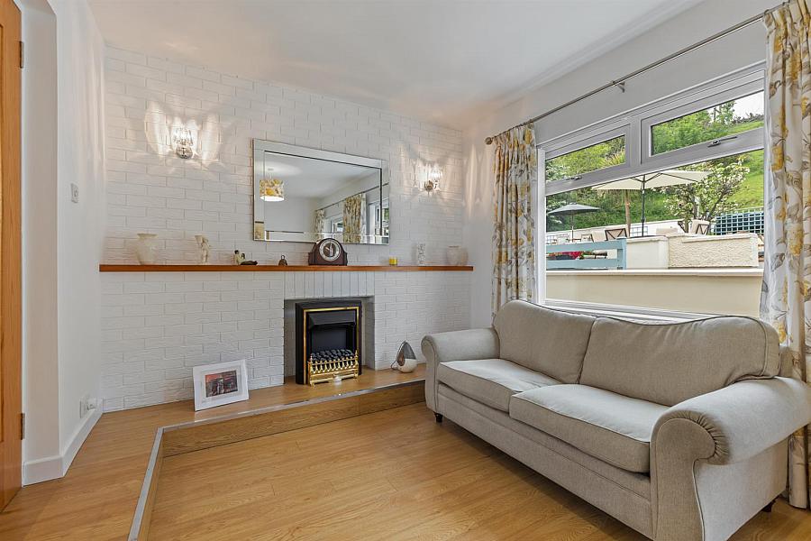 Carmel, 120B Coast Road