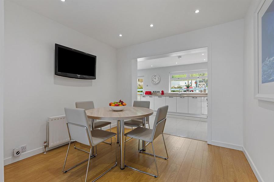 Carmel, 120B Coast Road