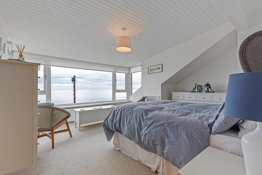 Carmel, 120B Coast Road