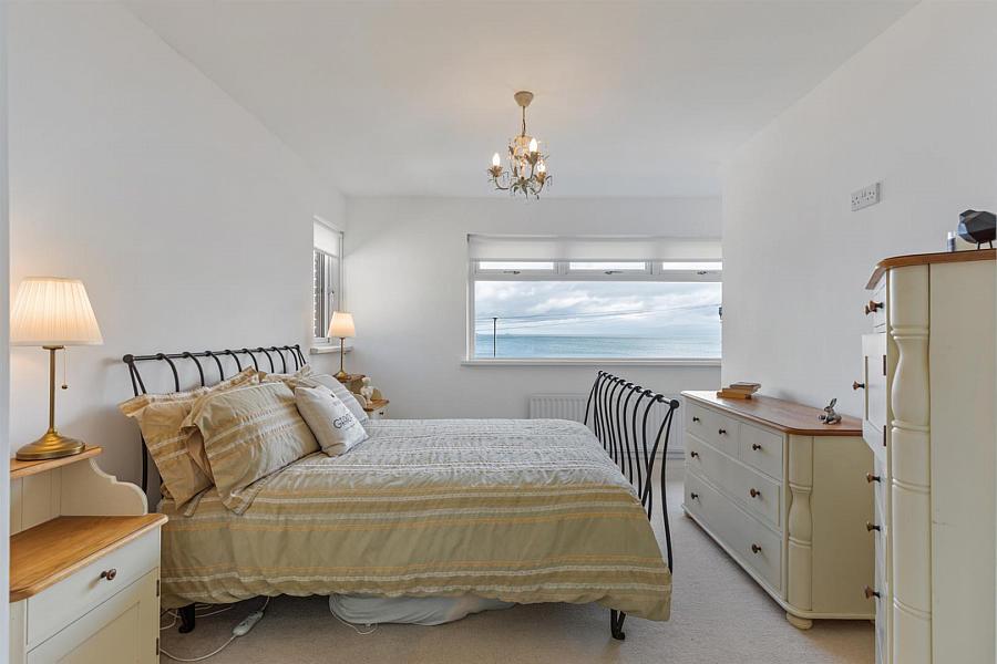 Carmel, 120B Coast Road