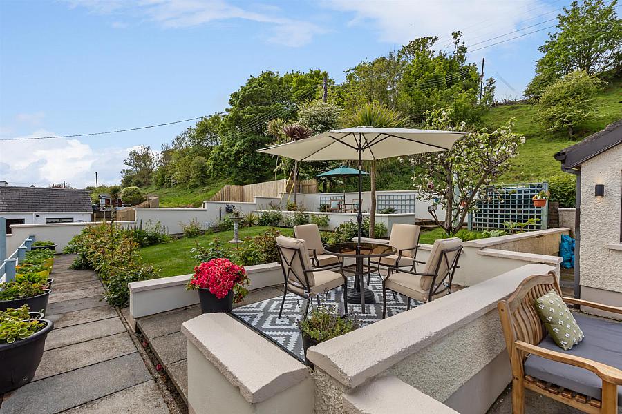 Carmel, 120B Coast Road