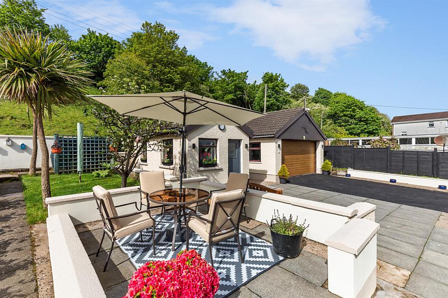 Carmel, 120B Coast Road