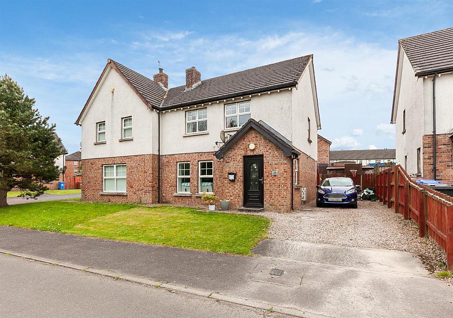 25 Lindara Drive