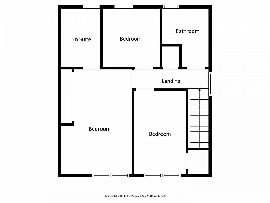25 Lindara Drive
