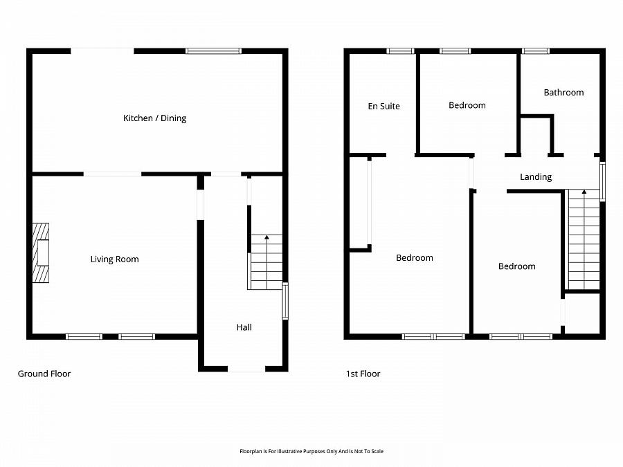25 Lindara Drive