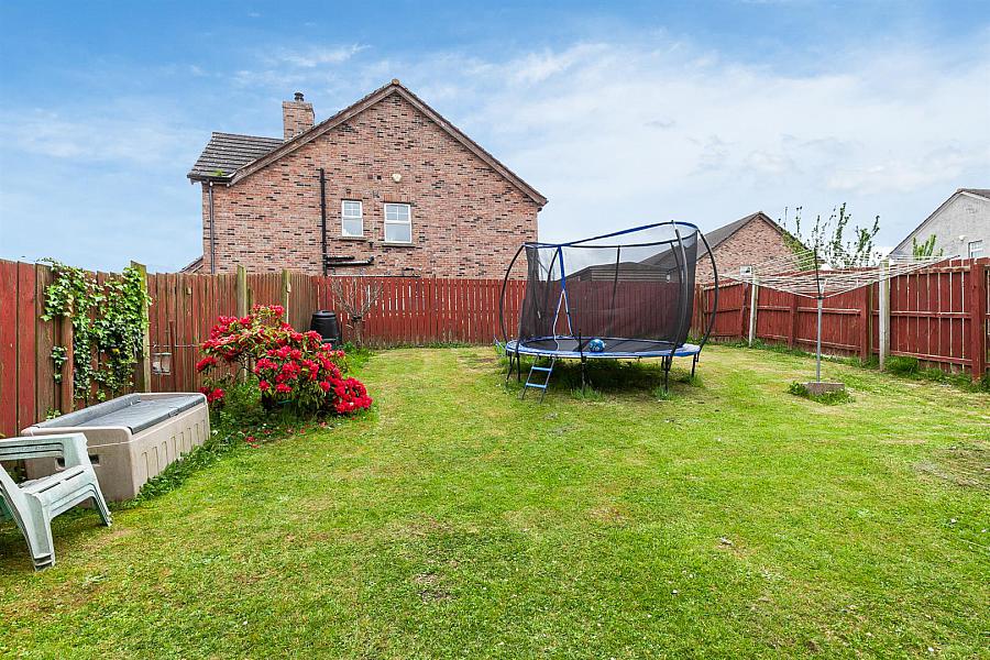 25 Lindara Drive