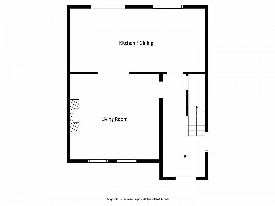 25 Lindara Drive