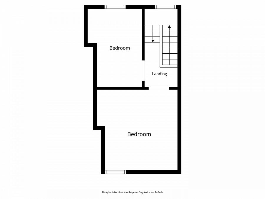 9 Mcmaster Street