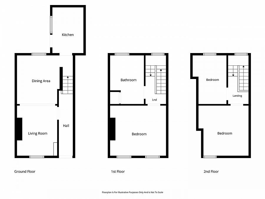 9 Mcmaster Street