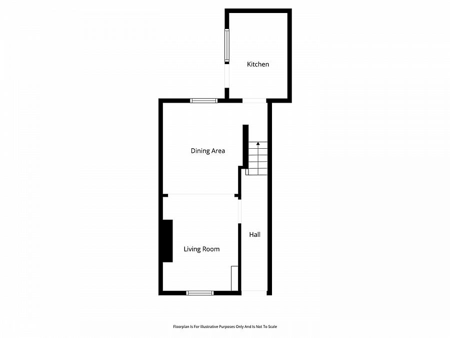 9 Mcmaster Street