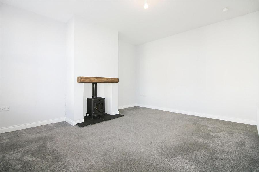 18 Blackrock Row