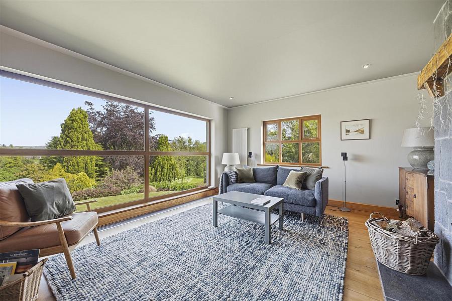 25 Caherty Road