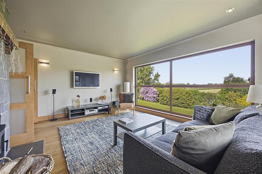 25 Caherty Road