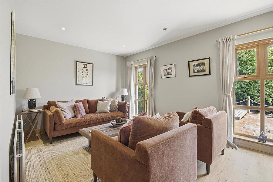25 Caherty Road