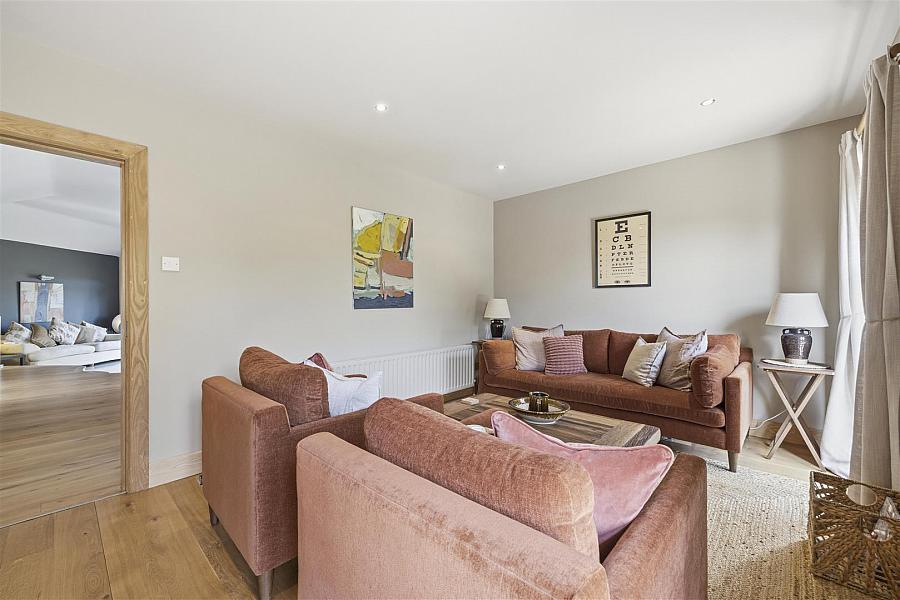 25 Caherty Road