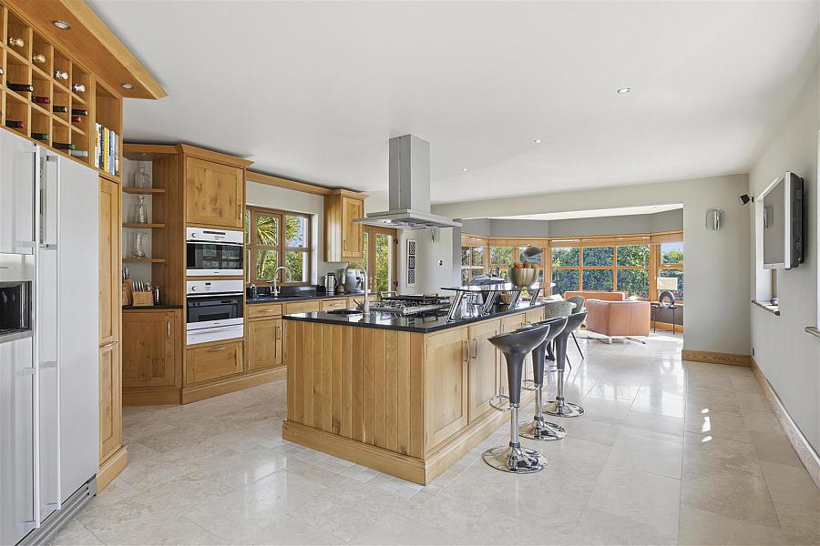 25 Caherty Road