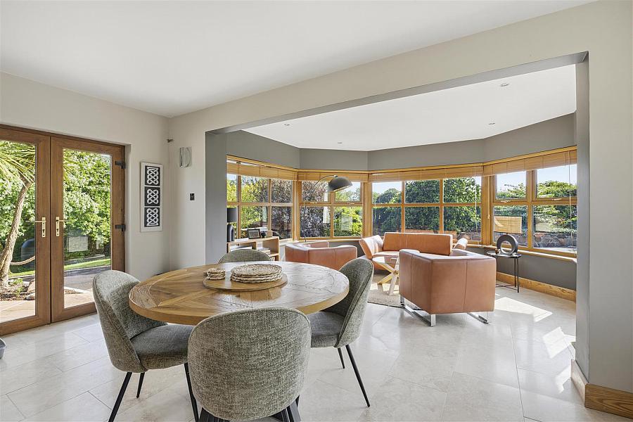25 Caherty Road