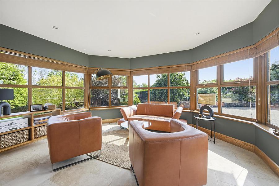 25 Caherty Road