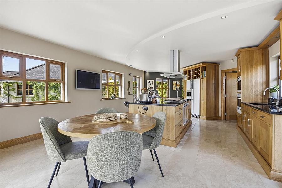 25 Caherty Road