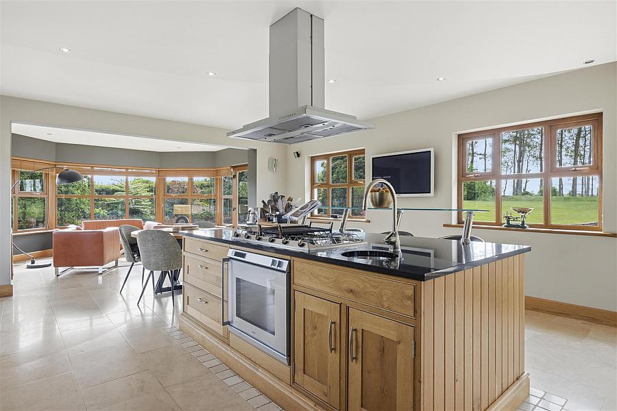 25 Caherty Road