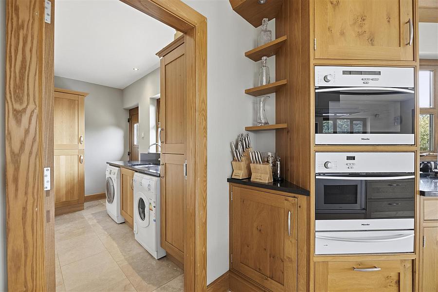 25 Caherty Road