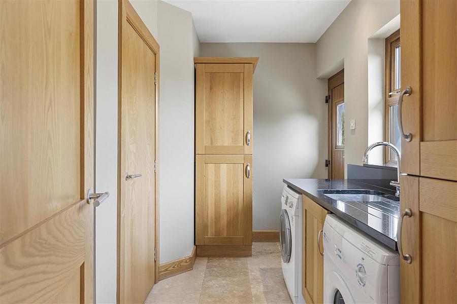 25 Caherty Road