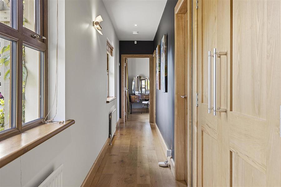 25 Caherty Road