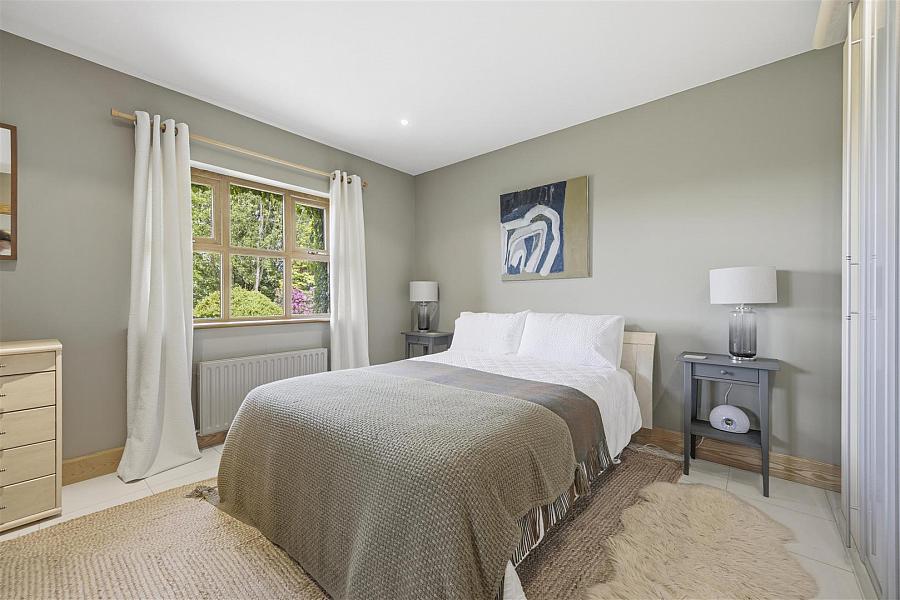 25 Caherty Road