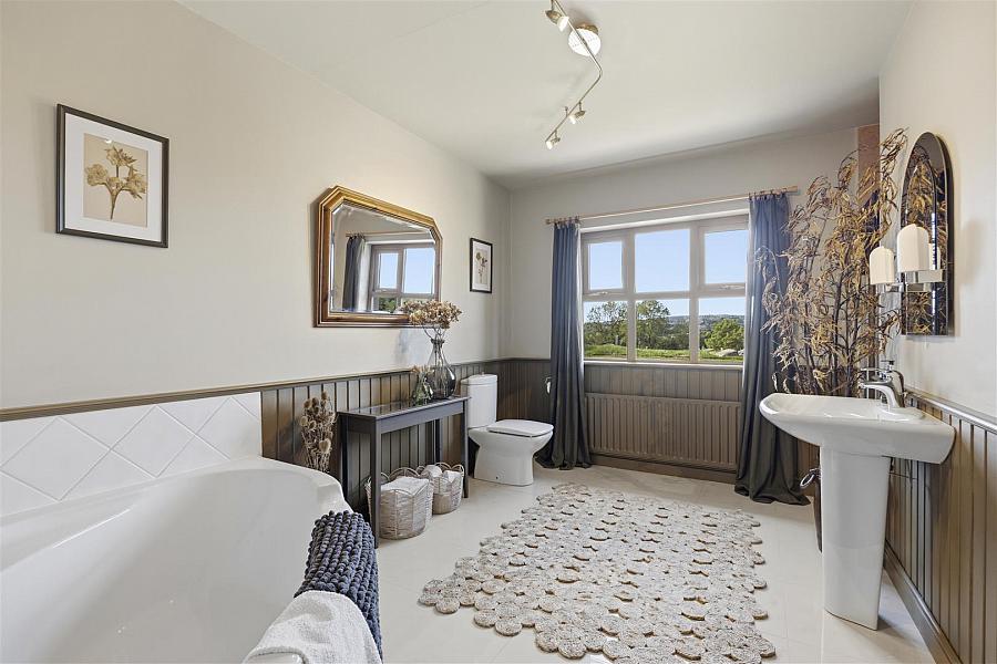 25 Caherty Road