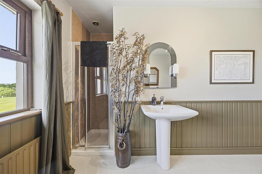 25 Caherty Road